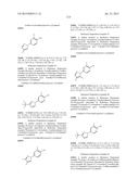 TETRAZOLINONE COMPOUNDS AND THEIR USE AS PESTICIDES diagram and image