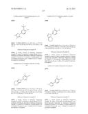 TETRAZOLINONE COMPOUNDS AND THEIR USE AS PESTICIDES diagram and image