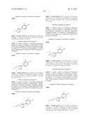 TETRAZOLINONE COMPOUNDS AND THEIR USE AS PESTICIDES diagram and image