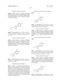 TETRAZOLINONE COMPOUNDS AND THEIR USE AS PESTICIDES diagram and image