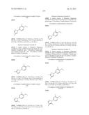 TETRAZOLINONE COMPOUNDS AND THEIR USE AS PESTICIDES diagram and image