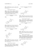 TETRAZOLINONE COMPOUNDS AND THEIR USE AS PESTICIDES diagram and image