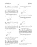 TETRAZOLINONE COMPOUNDS AND THEIR USE AS PESTICIDES diagram and image