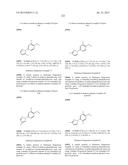 TETRAZOLINONE COMPOUNDS AND THEIR USE AS PESTICIDES diagram and image