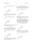 TETRAZOLINONE COMPOUNDS AND THEIR USE AS PESTICIDES diagram and image