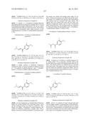 TETRAZOLINONE COMPOUNDS AND THEIR USE AS PESTICIDES diagram and image