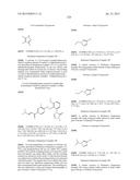 TETRAZOLINONE COMPOUNDS AND THEIR USE AS PESTICIDES diagram and image