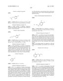 TETRAZOLINONE COMPOUNDS AND THEIR USE AS PESTICIDES diagram and image