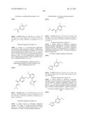 TETRAZOLINONE COMPOUNDS AND THEIR USE AS PESTICIDES diagram and image