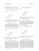 TETRAZOLINONE COMPOUNDS AND THEIR USE AS PESTICIDES diagram and image