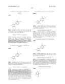 TETRAZOLINONE COMPOUNDS AND THEIR USE AS PESTICIDES diagram and image