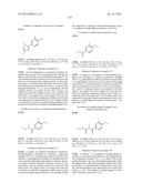 TETRAZOLINONE COMPOUNDS AND THEIR USE AS PESTICIDES diagram and image