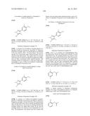 TETRAZOLINONE COMPOUNDS AND THEIR USE AS PESTICIDES diagram and image