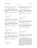 TETRAZOLINONE COMPOUNDS AND THEIR USE AS PESTICIDES diagram and image