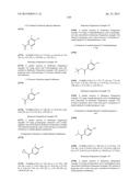 TETRAZOLINONE COMPOUNDS AND THEIR USE AS PESTICIDES diagram and image