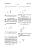 TETRAZOLINONE COMPOUNDS AND THEIR USE AS PESTICIDES diagram and image