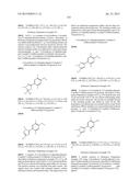 TETRAZOLINONE COMPOUNDS AND THEIR USE AS PESTICIDES diagram and image