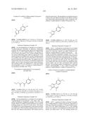 TETRAZOLINONE COMPOUNDS AND THEIR USE AS PESTICIDES diagram and image