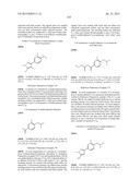 TETRAZOLINONE COMPOUNDS AND THEIR USE AS PESTICIDES diagram and image