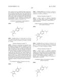 TETRAZOLINONE COMPOUNDS AND THEIR USE AS PESTICIDES diagram and image