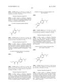 TETRAZOLINONE COMPOUNDS AND THEIR USE AS PESTICIDES diagram and image