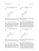 TETRAZOLINONE COMPOUNDS AND THEIR USE AS PESTICIDES diagram and image