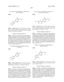 TETRAZOLINONE COMPOUNDS AND THEIR USE AS PESTICIDES diagram and image