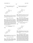 TETRAZOLINONE COMPOUNDS AND THEIR USE AS PESTICIDES diagram and image