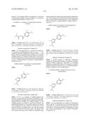 TETRAZOLINONE COMPOUNDS AND THEIR USE AS PESTICIDES diagram and image