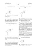 TETRAZOLINONE COMPOUNDS AND THEIR USE AS PESTICIDES diagram and image