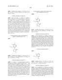 TETRAZOLINONE COMPOUNDS AND THEIR USE AS PESTICIDES diagram and image