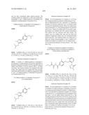 TETRAZOLINONE COMPOUNDS AND THEIR USE AS PESTICIDES diagram and image