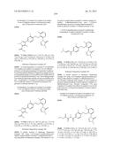 TETRAZOLINONE COMPOUNDS AND THEIR USE AS PESTICIDES diagram and image