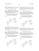 TETRAZOLINONE COMPOUNDS AND THEIR USE AS PESTICIDES diagram and image