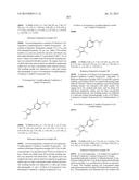 TETRAZOLINONE COMPOUNDS AND THEIR USE AS PESTICIDES diagram and image