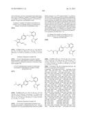 TETRAZOLINONE COMPOUNDS AND THEIR USE AS PESTICIDES diagram and image