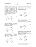 TETRAZOLINONE COMPOUNDS AND THEIR USE AS PESTICIDES diagram and image