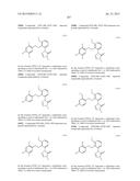 TETRAZOLINONE COMPOUNDS AND THEIR USE AS PESTICIDES diagram and image