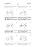 TETRAZOLINONE COMPOUNDS AND THEIR USE AS PESTICIDES diagram and image