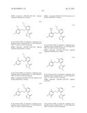 TETRAZOLINONE COMPOUNDS AND THEIR USE AS PESTICIDES diagram and image