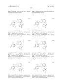 TETRAZOLINONE COMPOUNDS AND THEIR USE AS PESTICIDES diagram and image