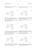 TETRAZOLINONE COMPOUNDS AND THEIR USE AS PESTICIDES diagram and image