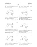 TETRAZOLINONE COMPOUNDS AND THEIR USE AS PESTICIDES diagram and image