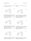 TETRAZOLINONE COMPOUNDS AND THEIR USE AS PESTICIDES diagram and image