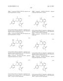 TETRAZOLINONE COMPOUNDS AND THEIR USE AS PESTICIDES diagram and image