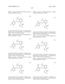 TETRAZOLINONE COMPOUNDS AND THEIR USE AS PESTICIDES diagram and image