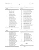 TETRAZOLINONE COMPOUNDS AND THEIR USE AS PESTICIDES diagram and image