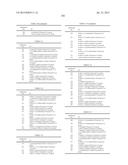 TETRAZOLINONE COMPOUNDS AND THEIR USE AS PESTICIDES diagram and image