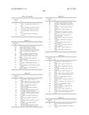 TETRAZOLINONE COMPOUNDS AND THEIR USE AS PESTICIDES diagram and image