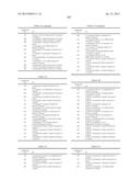 TETRAZOLINONE COMPOUNDS AND THEIR USE AS PESTICIDES diagram and image